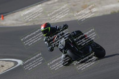 media/Nov-02-2025-Lets Ride (Sun) [[f7a3caa734]]/B Group/1020am (Turn 3)/